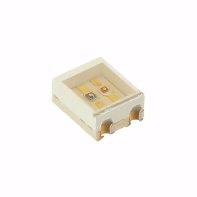 7016X1/5 Visual Communications Company - VCC  LED Indication - Discrete